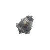 Ruột turbo Hyundai 2820042800