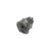 Ruột turbo Hyundai 2820042800