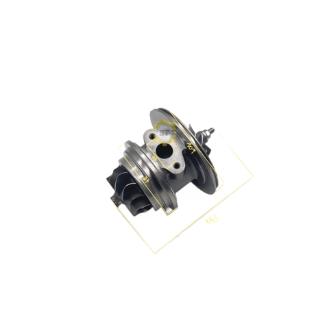 Ruột turbo Hyundai 2823045500