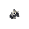 Ruột turbo Hyundai 2823045500