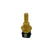 Báo nhiệt độ nước 2 giác K857418840  K857418840