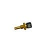 Báo nhiệt độ nước 2 giác K857418840  K857418840