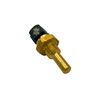 Báo nhiệt độ nước 2 giác K857418840  K857418840