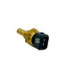 Báo nhiệt độ nước 2 giác K857418840  K857418840