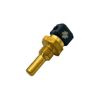 Báo nhiệt độ nước 2 giác K857418840  K857418840