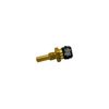 Báo nhiệt độ nước 2 giác K857418840  K857418840