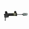 Tổng côn HD 1T25 Lõm TCIC KAC0957