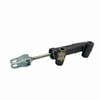 Tổng côn HD 1T25 Lõm TCIC KAC0957