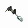 Tổng côn HD 1T25 Lõm TCIC KAC0957