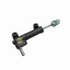 Tổng côn HD 1T25 Lõm TCIC KAC0957