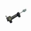 Tổng côn HD 1T25 Lõm TCIC KAC0957