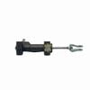 Tổng côn HD 1T25 Lõm TCIC KAC0957