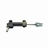 Tổng côn HD 1T25 Lõm TCIC KAC0957