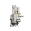Đờ lu trước HD 3T5 Mighty LH-HT90R