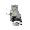 Đờ lu trước HD 3T5 Mighty LH-HT90R