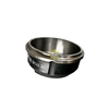 Tăng bua HD ECOUNTY- EX8 bản 110 PHCR1543H2058800