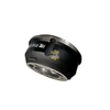 Tăng bua HD ECOUNTY- EX8 bản 110 PHCR1543H2058800