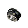 Tăng bua HD ECOUNTY- EX8 bản 110 PHCR1543H2058800