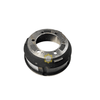 Tăng bua HD ECOUNTY- EX8 bản 110 PHCR1543H2058800