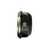 Tăng bua HD ECOUNTY- EX8 bản 110 PHCR1543H2058800
