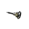 Á cơ HD SOLATI 23 x 28R QD43220T32040