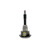 Á cơ HD SOLATI 23 x 28R QD43220T32040