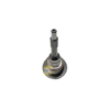 Á cơ HD SOLATI 23 x 28R QD43220T32040