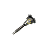 Á cơ HD SOLATI 23 x 28R QD43220T32040