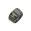Bi rọ á cơ côn HD D6HA QD43227T00180