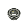 Bi rọ á cơ côn HD D6HA QD43227T00180