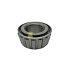 Bi rọ á cơ côn HD D6HA QD43227T00180