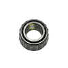 Bi rọ á cơ côn HD D6HA QD43227T00180