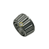 Bi rọ á cơ côn HD D6HA QD43227T00180