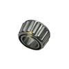 Bi rọ á cơ côn HD D6HA QD43227T00180