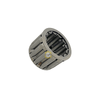 Bi rọ á cơ HD D6GA MB QD43227T01370