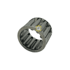 Bi rọ á cơ HD D6GA QD43227T01370
