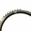 Vành đồng số 4/5 HD 18T thép QD43383T00070