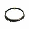 Vành đồng số 4/5 HD 18T thép QD43383T00070