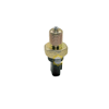 Cảm biến báo vào số HD 72-78 - 93170T00140 MB QD93170T00140