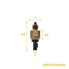 Cảm biến báo vào số HD SOLATI QD93170T01660