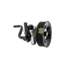 Bơm lái HD Poter 2 điện 4F200 RX571004F200