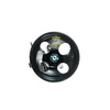 Bơm lái HD Poter 2 điện 4F200 RX571004F200