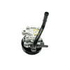Bơm lái HD Poter 2 điện 4F200 RX571004F200