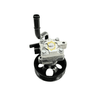 Bơm lái HD Poter 2 điện 4F200 RX571004F200