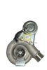 Turbo Hyundai County 2823045000