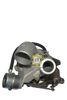 Turbo Hyundai Poter 2 282004A001