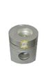 PISTON XY LANH 6D22 2341183030 / 2113183030