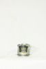 PISTON HD POTER 2 234104A911