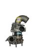 Turbo Hyundai Poter 2 282004A001