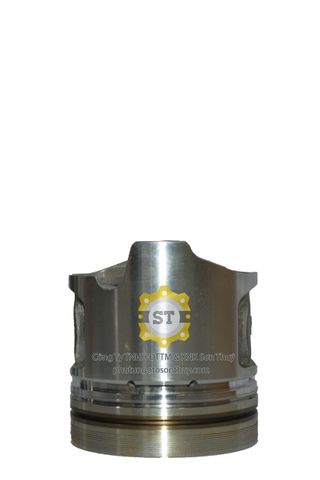 PISTON XY LANH KIA 2T5